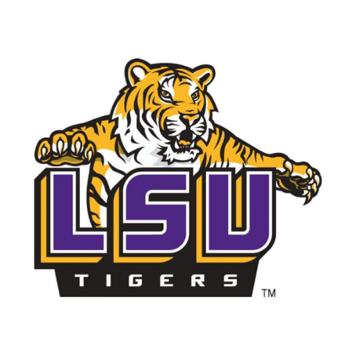 LSU Tigers Tickets
