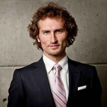 Lucas Waldin Miami Tickets