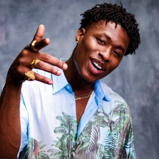Lucky Daye Miami Tickets