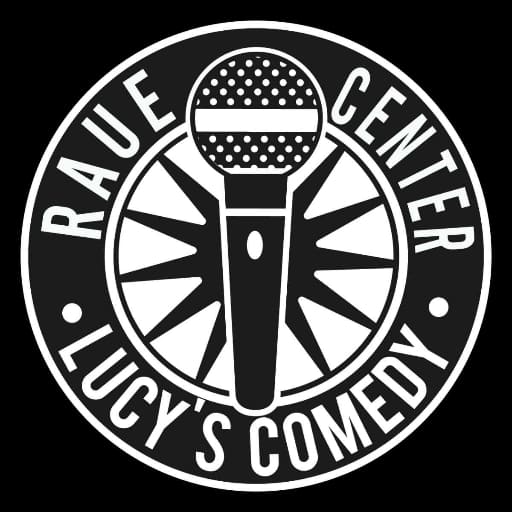 Lucy's Comedy in Miami