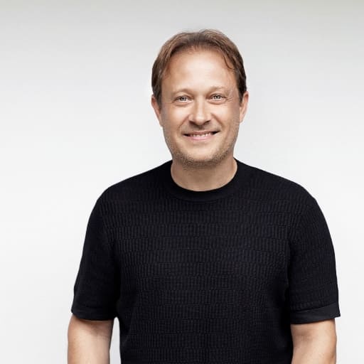 Ludovic Morlot Miami Tickets