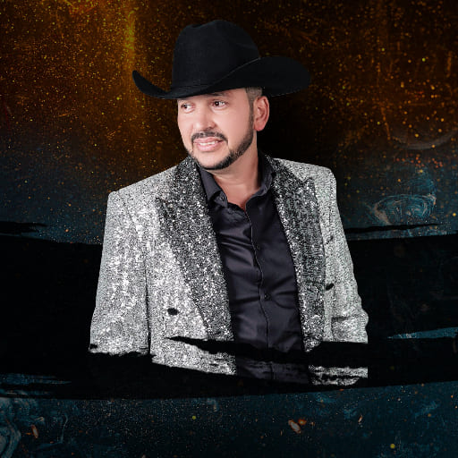 Luis Angel Miami Tickets