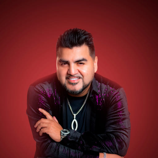 Luis Antonio Lopez Miami Tickets