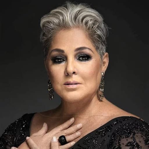 Lupita D'Alessio Miami Tickets