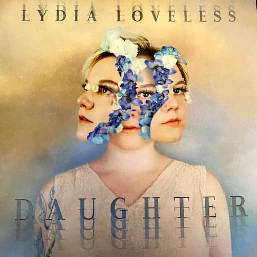 Lydia Loveless Miami Concert Tickets