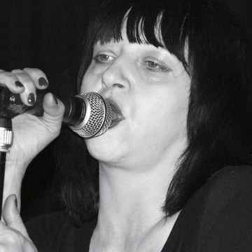 Lydia Lunch Miami Tickets