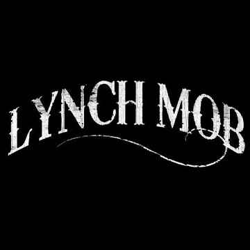 Lynch Mob Miami Tickets