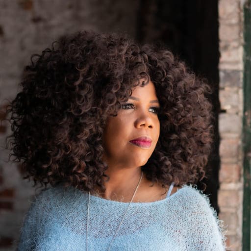 Lynda Randle Miami Concert Tickets
