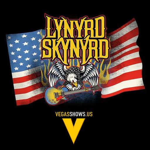 Lynyrd Skynyrd Tickets 2026