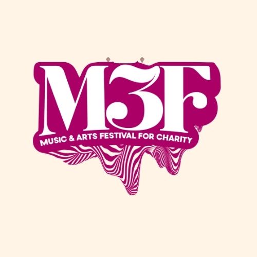 M3F Festival Miami Tickets