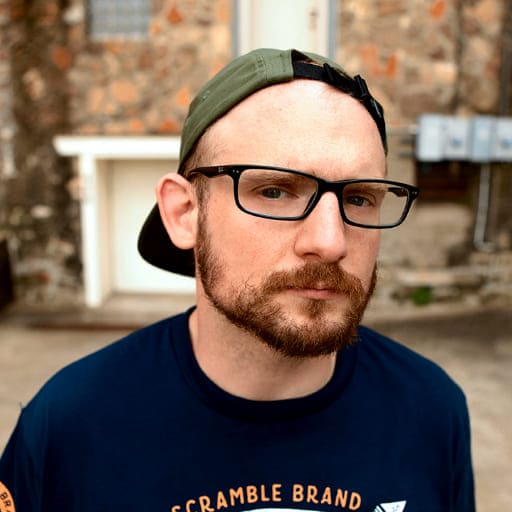 Mac Lethal Miami Concert Tickets