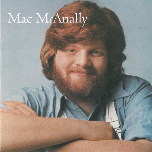 Mac Mcanally Miami Tickets
