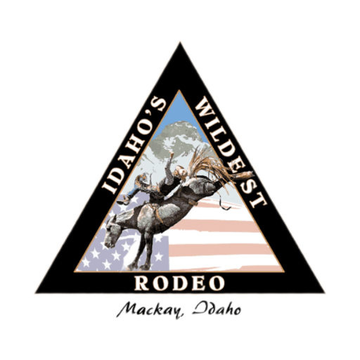 Mackay Rodeo Tickets