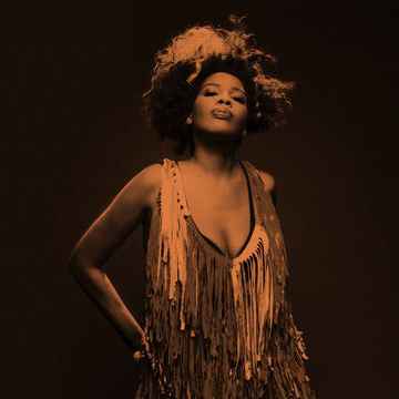 Macy Gray Miami Tickets