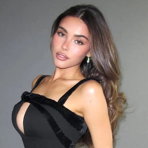 Madison Beer Concerts in Miami