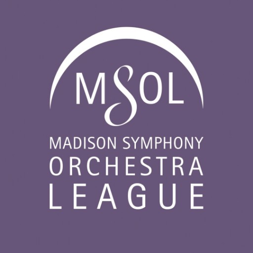 Madison Symphony Orchestra Miami Tickets