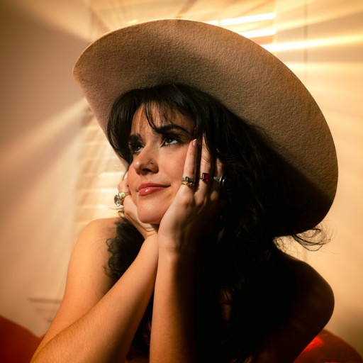 Maggie Antone Miami Tickets