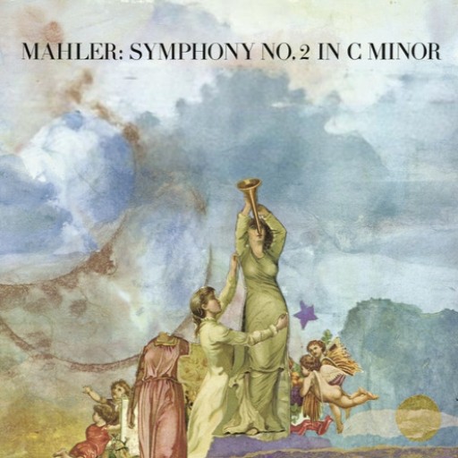 Mahler Symphony No. 2 Miami Tickets