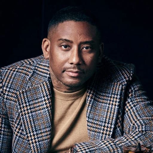 Maino Miami Tickets