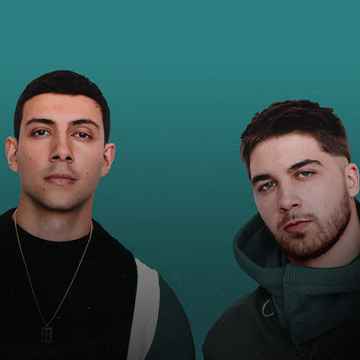 Majid Jordan Miami Tickets
