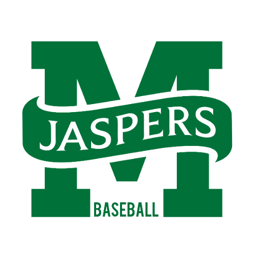 Manhattan Jaspers Baseball Tickets