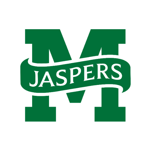 Manhattan Jaspers Tickets