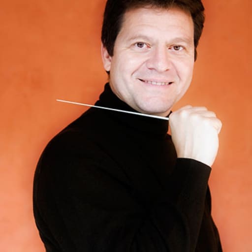 Manuel Hernandez-Silva Miami Tickets