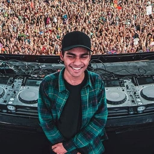 MARAUDA Miami Tickets