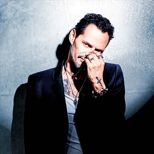 Marc Anthony Miami Tickets