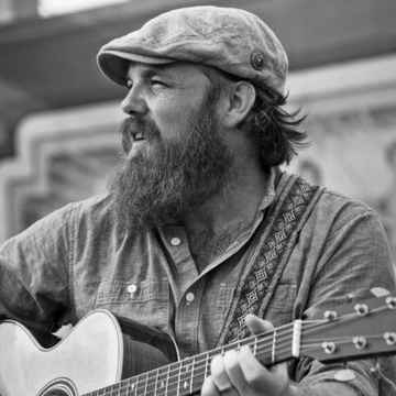 Marc Broussard Miami Tickets