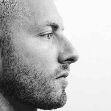 Marc E. Bassy Miami Tickets