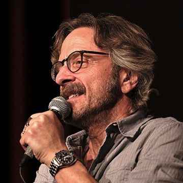 Marc Maron Miami Tickets