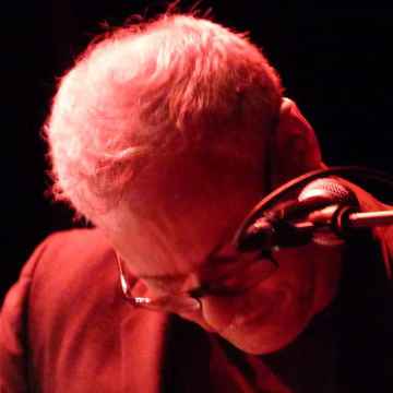 Marc Ribot Miami Tickets