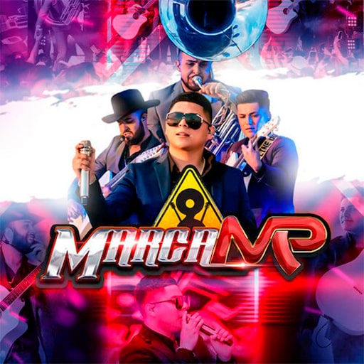 Marca MP Miami Tickets