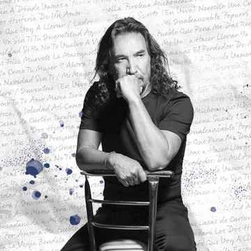 Marco Antonio Solis Miami Concert Tickets