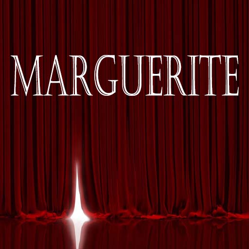 Marguerite Tickets