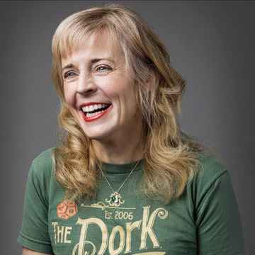 Maria Bamford Miami Tickets