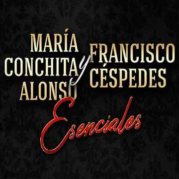 Maria Conchita Alonso Miami Tickets