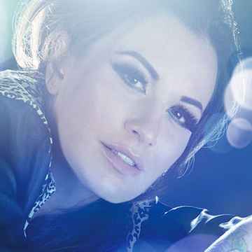 Maria Jose Miami Tickets