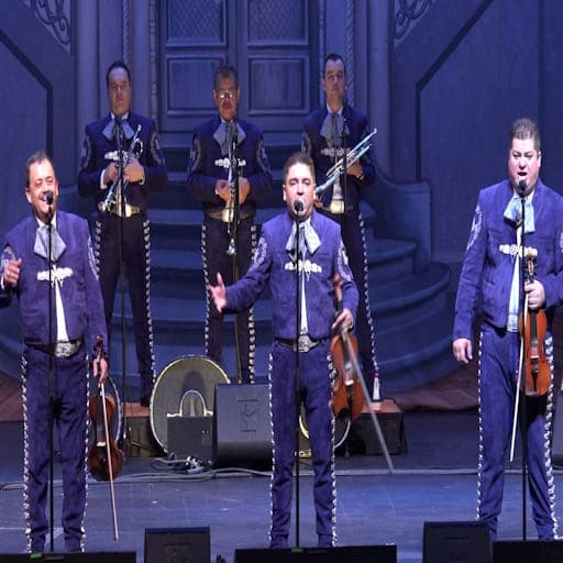 Mariachi Vargas Miami Tickets