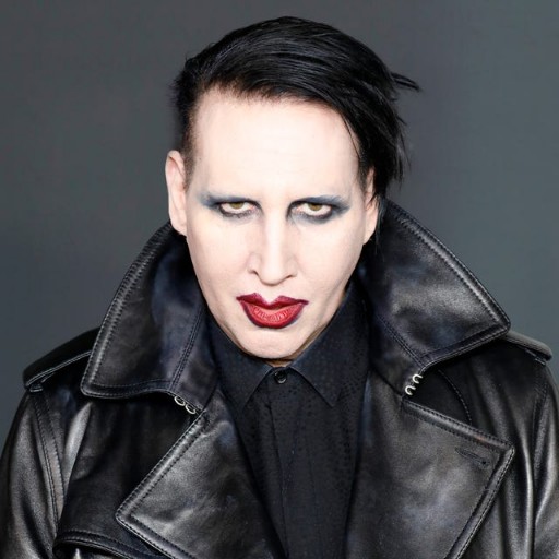 Marilyn Manson Miami Tickets