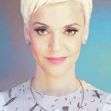 Mariza Miami Tickets