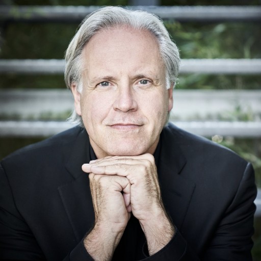 Markus Stenz Miami Tickets
