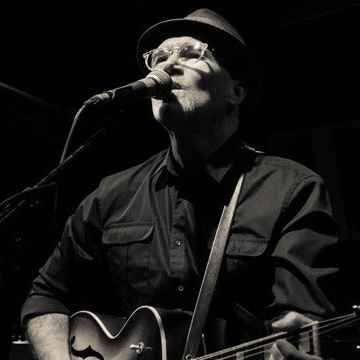 Marshall Crenshaw Tickets 2026