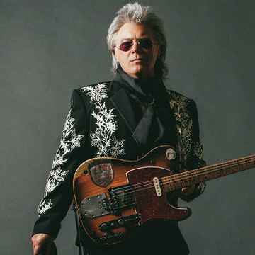 Marty Stuart Miami Concert Tickets