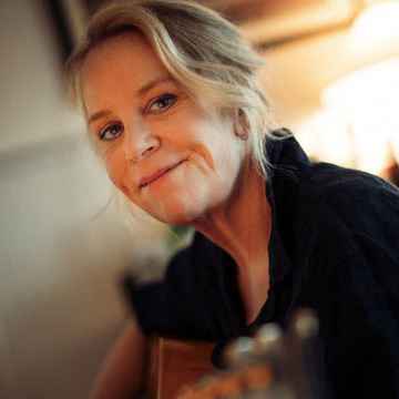 Mary Chapin Carpenter Miami Tickets