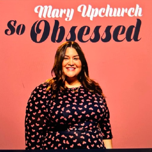 Mary Upchurch Miami Tickets