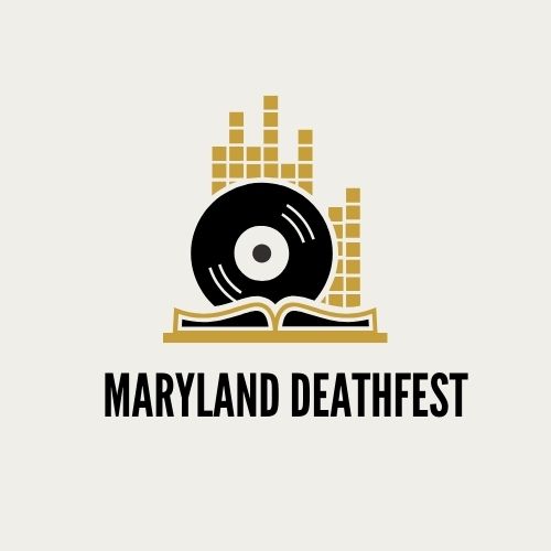 Maryland Deathfest Miami Concert Tickets
