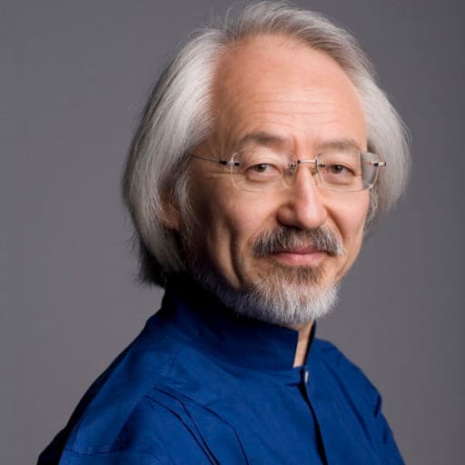 Masaaki Suzuki Miami Tickets