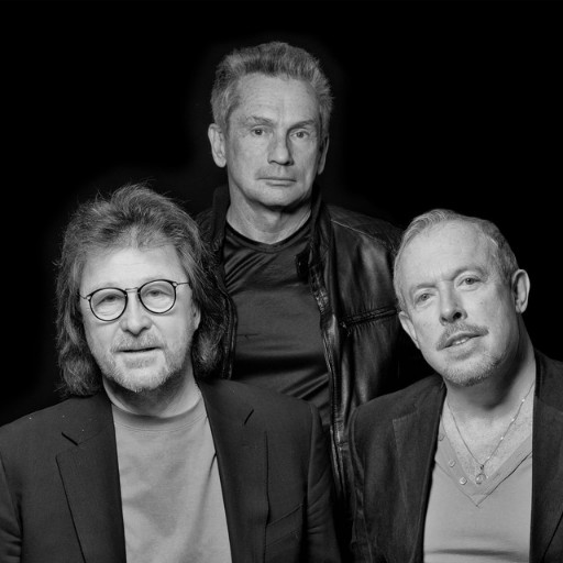 Mashina Vremeni Miami Tickets